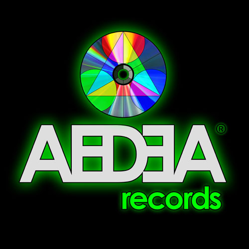 AEDEA records
